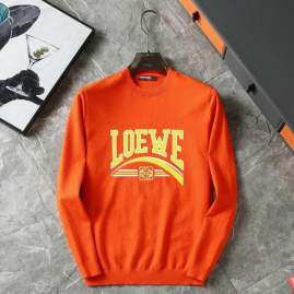 Picture of Loewe Sweaters _SKULoeweM-3XLkdtn2846373